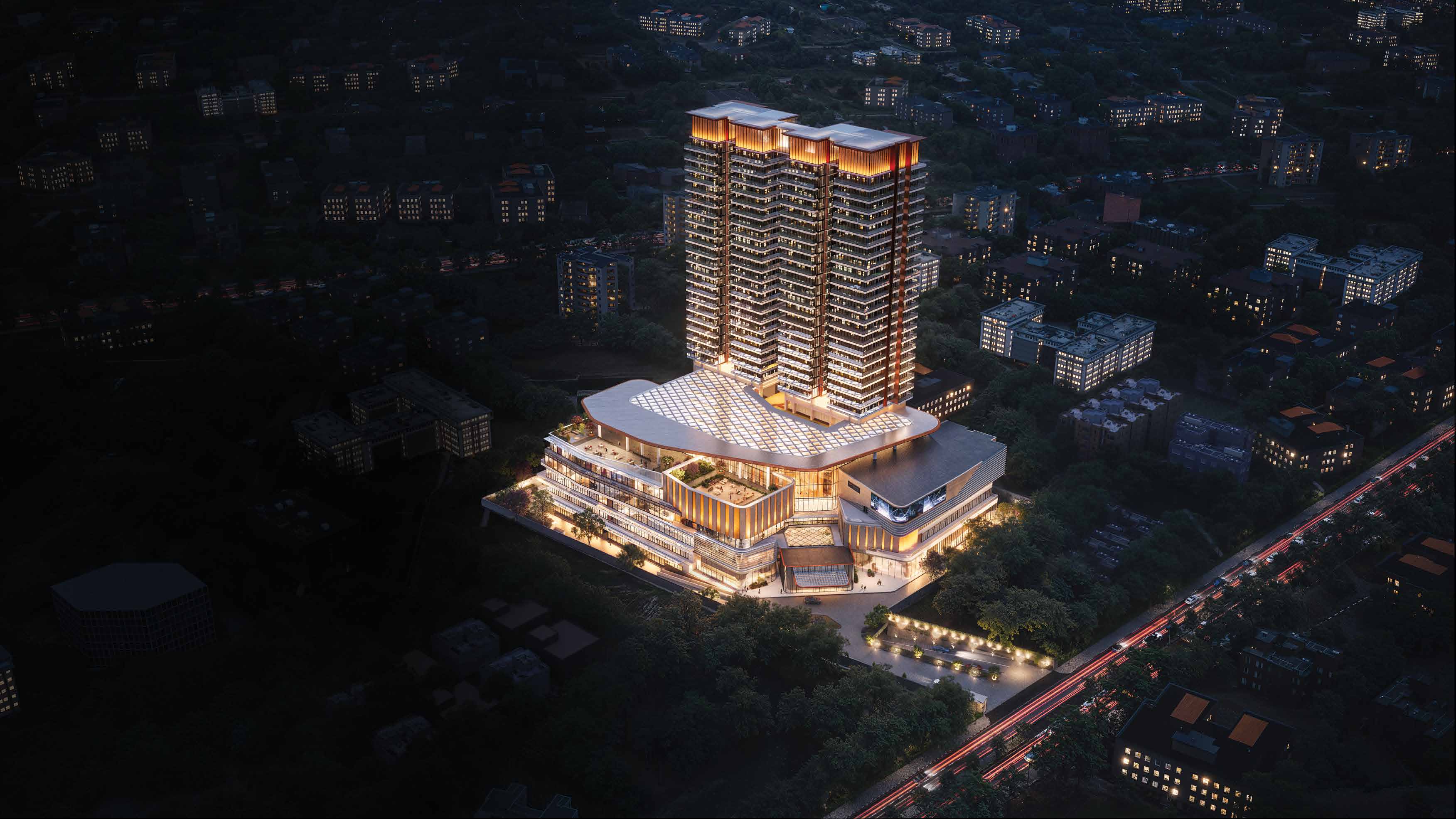 SPJ Vedatam Banner 2